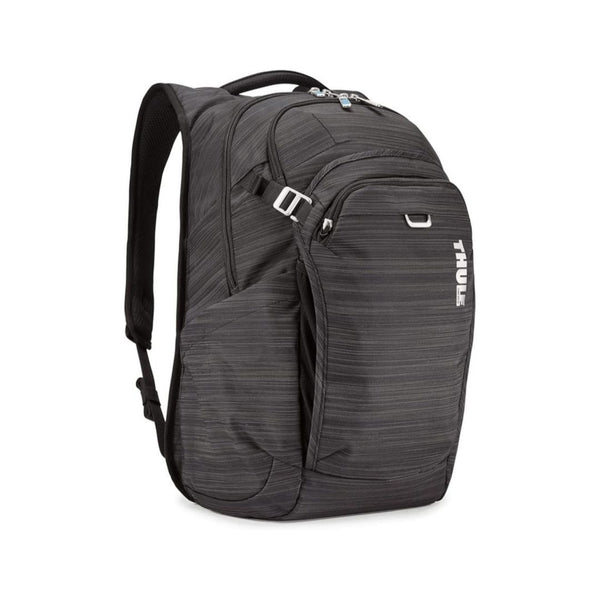 Thule Construct Backpack
