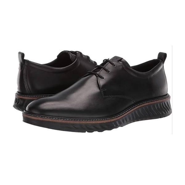 Ecco EG St.1 Hybrid Men's Shoes