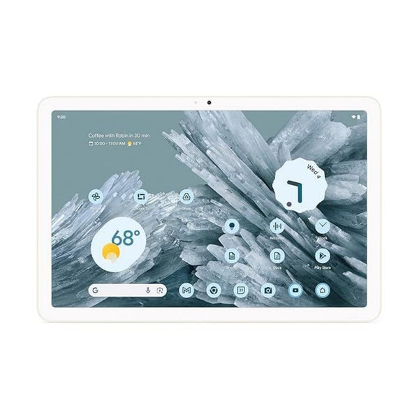Google Pixel 11-Inch Android Tablet