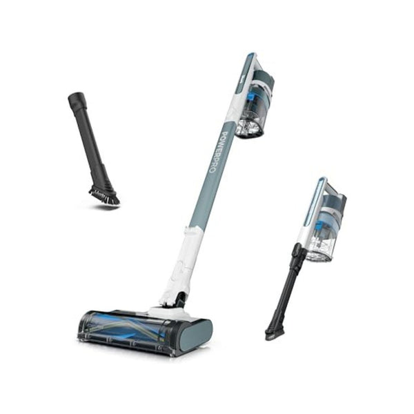 Shark PowerPro Plus Cordless Stick Vacuum