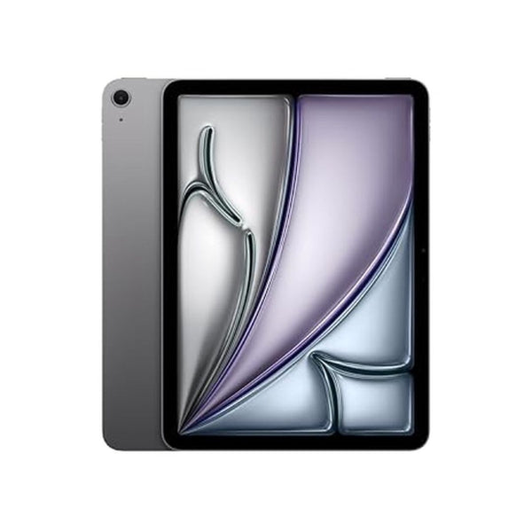 Apple iPad Air 11-inch M3 128GB Wi-Fi Tablet