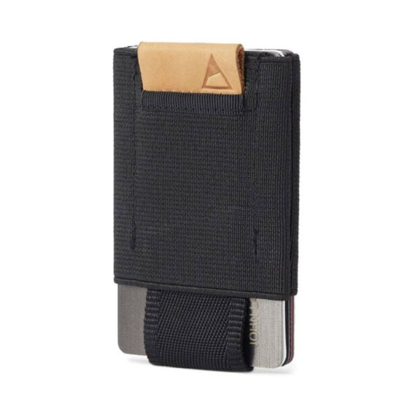 Nomatic Wallet