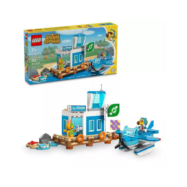Huge Sale On Lego Toys!