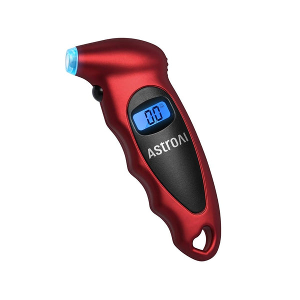 AstroAI Digital Tire Pressure Gauge