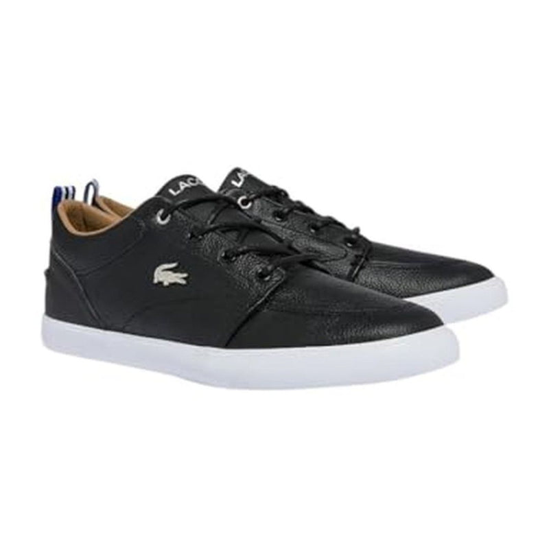 Lacoste Men's Bayliss Casual Sneakers