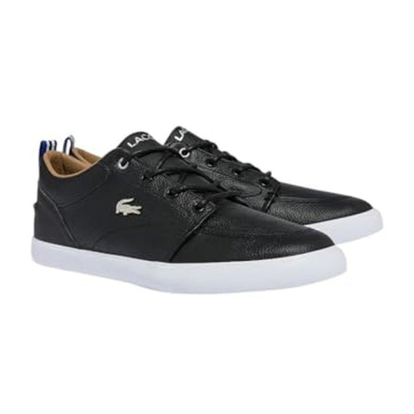 Lacoste Men's Bayliss Casual Sneakers