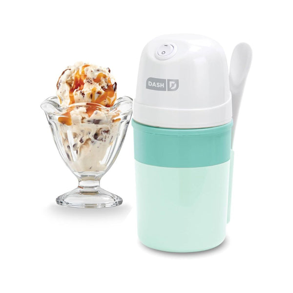 DASH My Pint Ice Cream Maker Machine