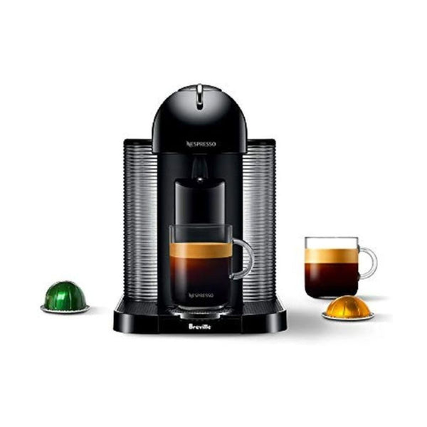Nespresso Vertuo Coffee and Espresso Maker by Breville