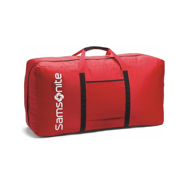 Samsonite Tote-A-Ton Duffel Bag