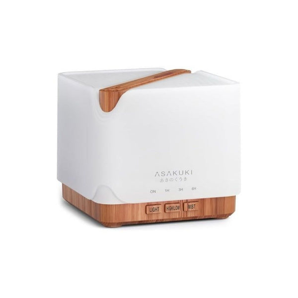 5-in-1 Essential Oil Diffuser