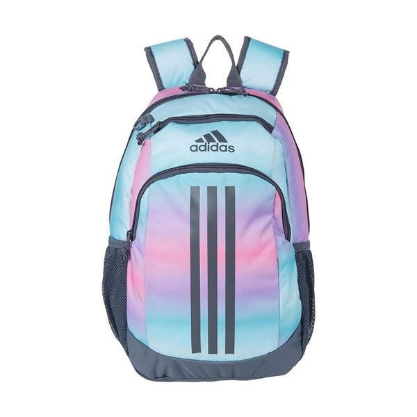 adidas Unisex Kid’s Creator Laptop Backpack