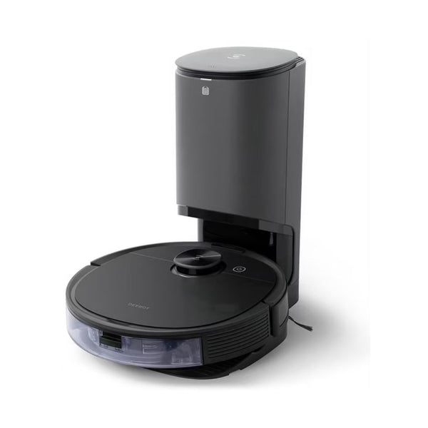 ECOVACS DEEBOT N8+ Vacuum & Mop Robot
