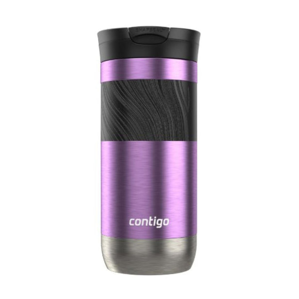 Contigo Byron 2.0 Travel Mug 16 oz