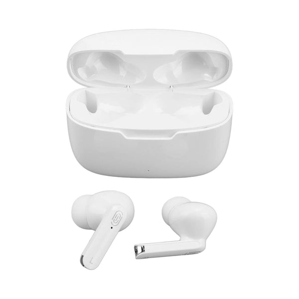 84 Language Translator Earbuds
