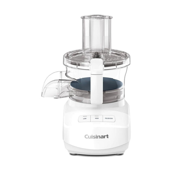 Cuisinart 9-Cup Continuous Feed Food Processor