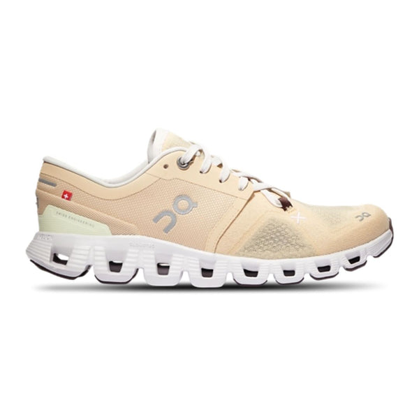 On Cloud X 3 Shoes