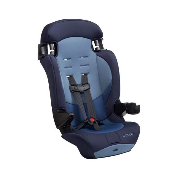 Cosco Kids Finale DX 2-in-1 Booster Car Seat