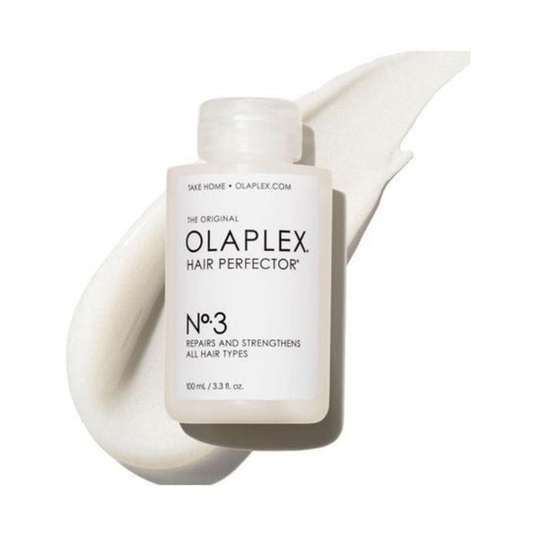 Olaplex No. 3 Hair Perfector
