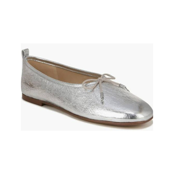Sam Edelman Ari Ballet Flat