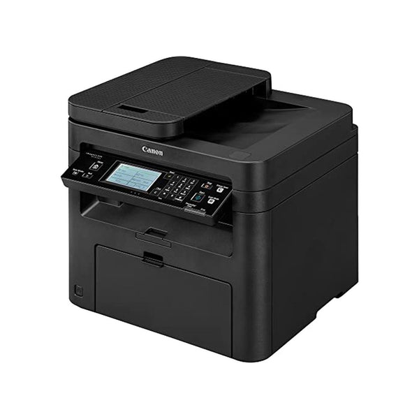 Canon imageCLASS MF236n All-in-One Laser Printer