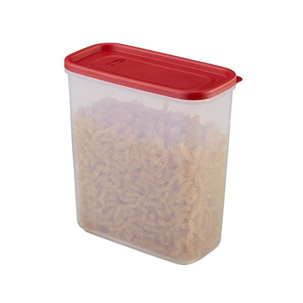Rubbermaid  21-Cup Dry Food Container
