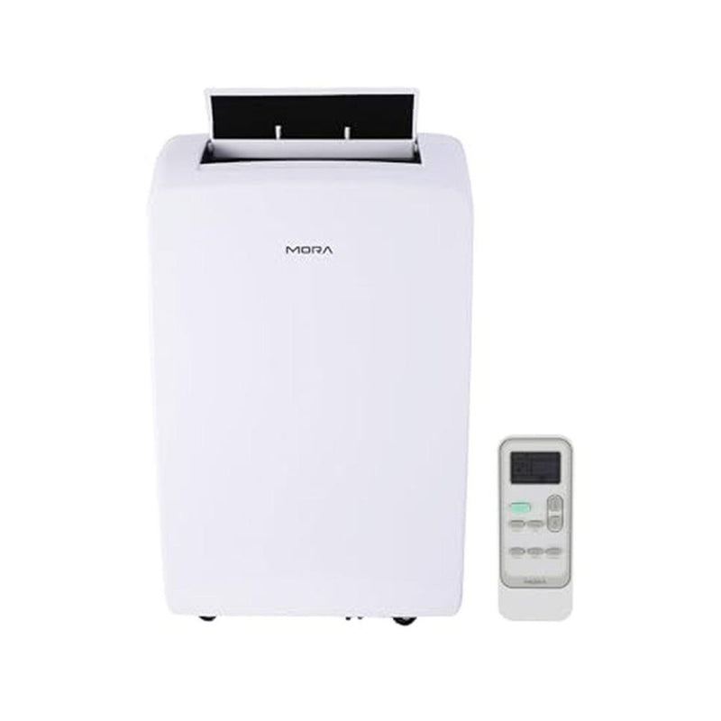 7,000 BTU Portable Air Conditioner
