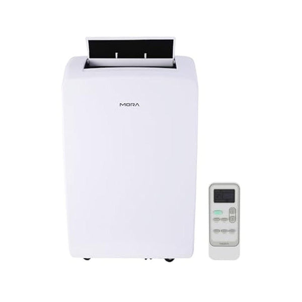 7,000 BTU Portable Air Conditioner