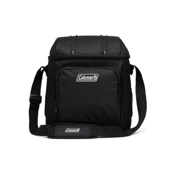 30-Can Coleman Soft Insulated Cooler