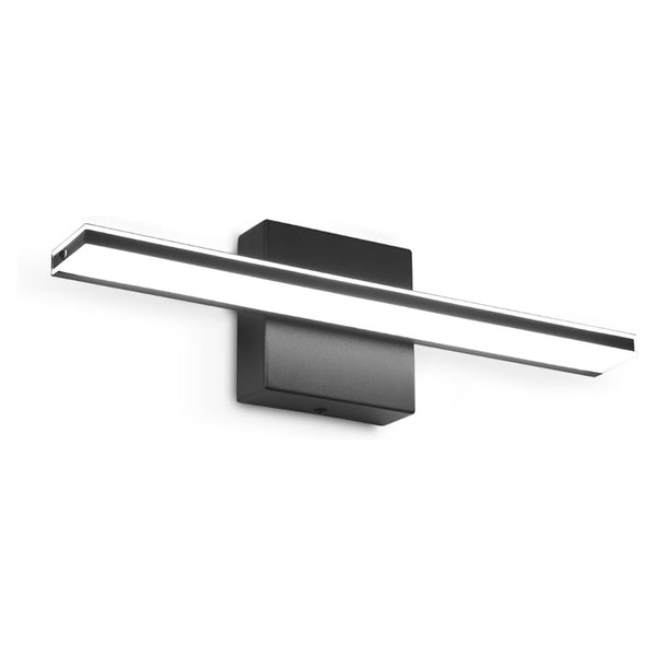 Bathroom Vanity Light