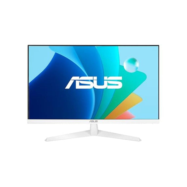 ASUS 27-Inch 1080P 100Hz IPS Eye Care Monitor With 3 Years Warranty.