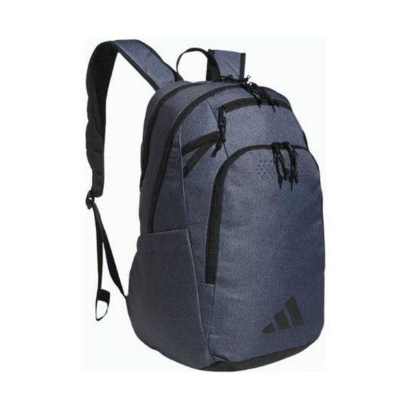 Adidas Defender 5 Backpack