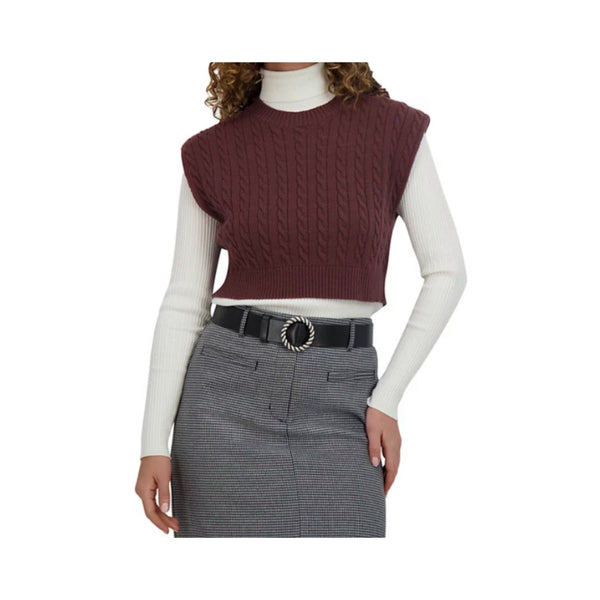 Save 25% Off POINT Women’s Clothing From Bloomingdales