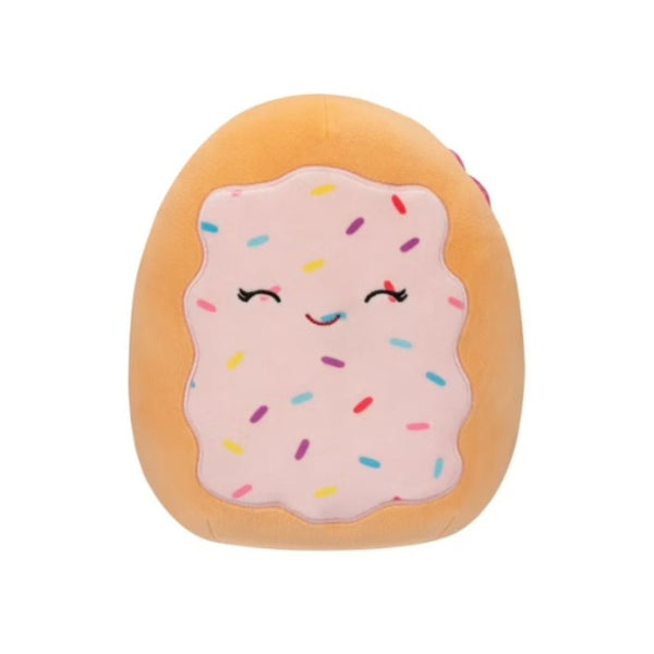 7.5 Inch Squishmallows