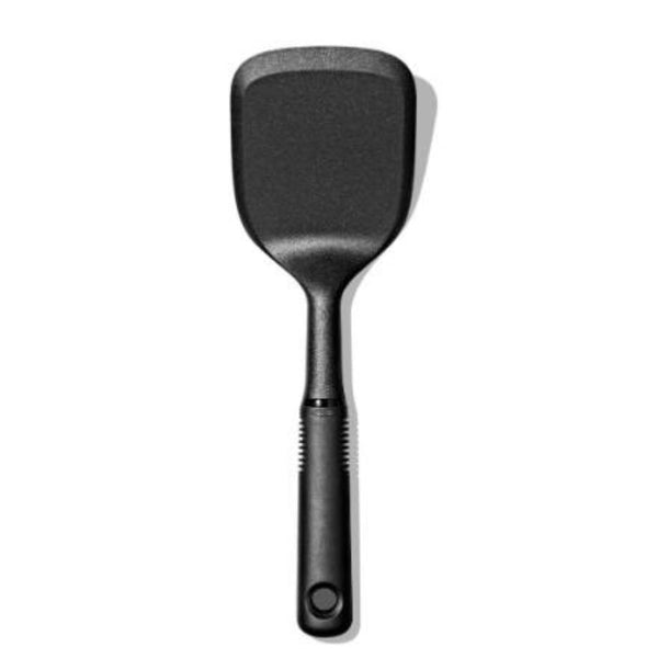OXO Good Grips Nylon Mini Turner