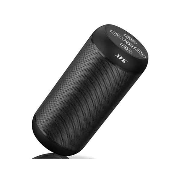 Portable Bluetooth Wireless Speaker