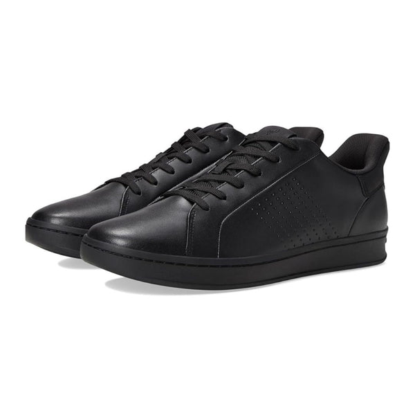 Rockport Nash Sneakers