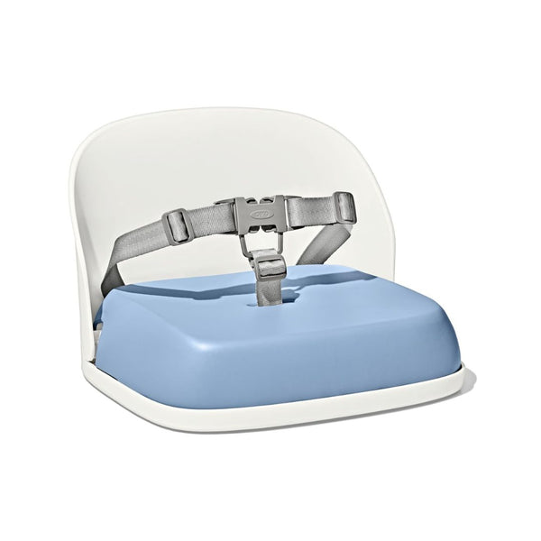 OXO Tot Perch Booster Seat with Straps