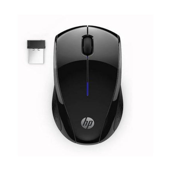 HP Wireless Mouse