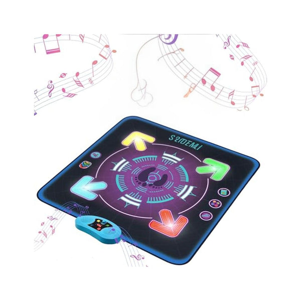 Kids Electronic Dance Mat