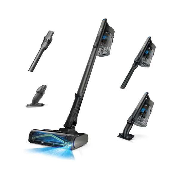 Shark PowerPro Reveal Plus Cordless Vacuum