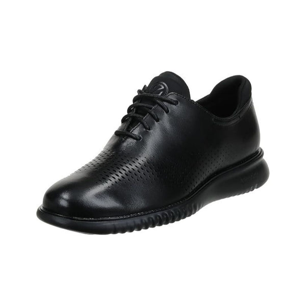Cole Haan Men's Zerogrand Wing Oxford