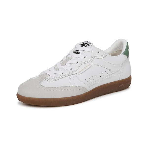 Sam Edelman Women’s Kallen Sneakers