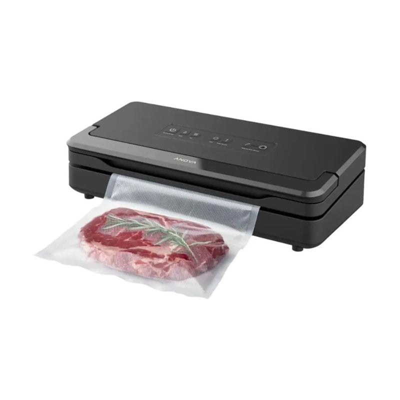 Anova Culinary Precision Vacuum Sealer Pro