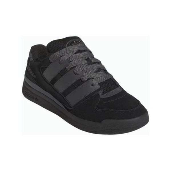 Adidas Men's Forum2000 Shoes
