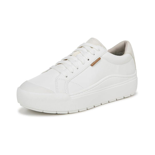 Dr. Scholl’s Women’s Time Off Sneakers