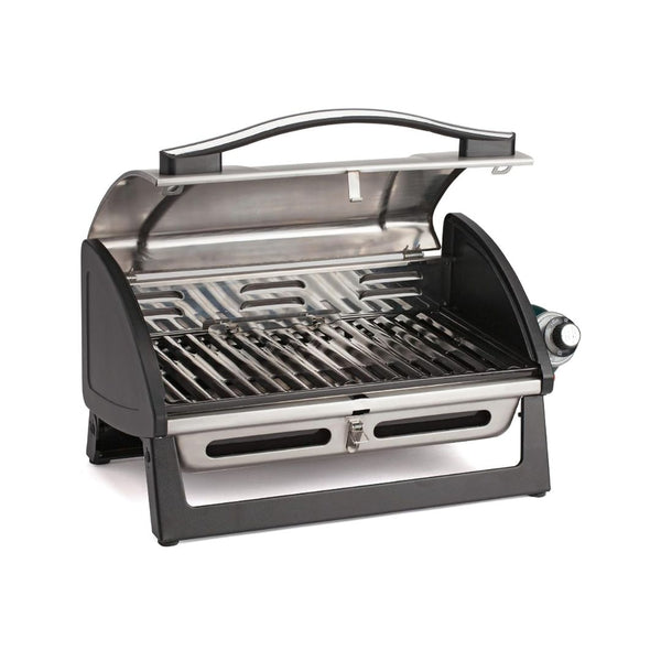 Cuisinart Grillster 8,000 BTUPortable Gas Grill