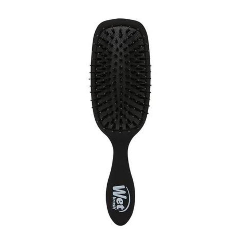 Wet Brush Synthetic Boar Bristles Brush