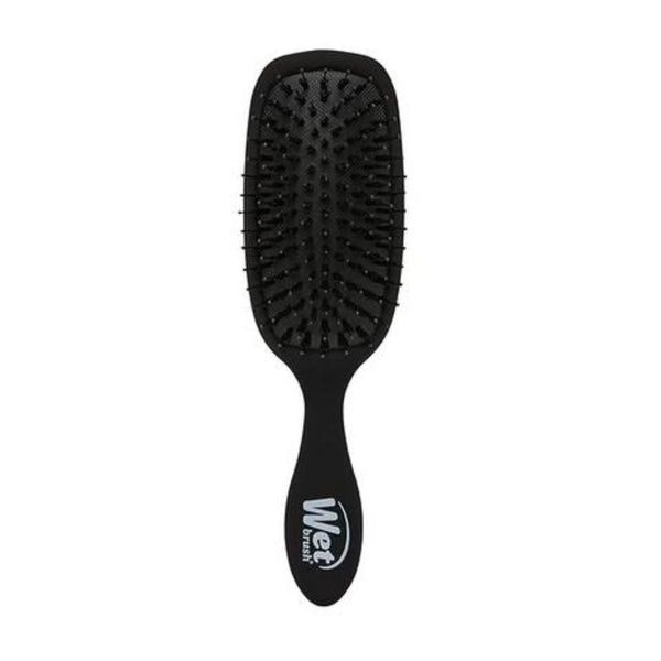 Wet Brush Synthetic Boar Bristles Brush