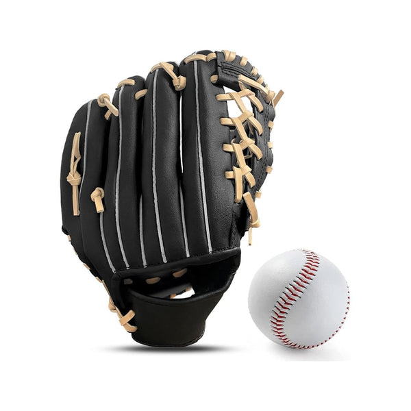 Baseball Gloves