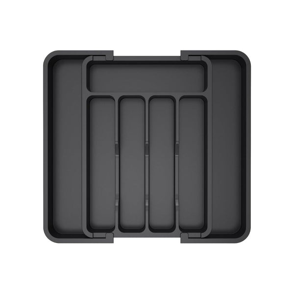 Lifewit Expandable Silverware Drawer Organizer